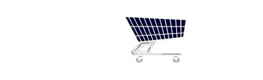 Capital-Free Ventures logo