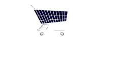 Capital-Free Ventures logo
