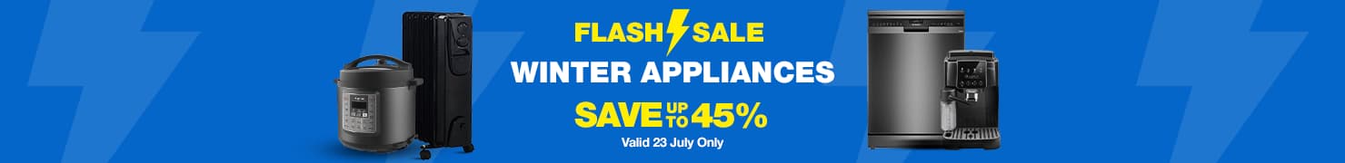 BEKO 10kg Heat Pump Tumble Dryer 44133W