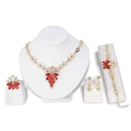 Jewelery 4Pcs/set - Gallery 3