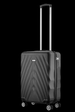 Travelwize Terra ABS Hardshell - Gallery 3