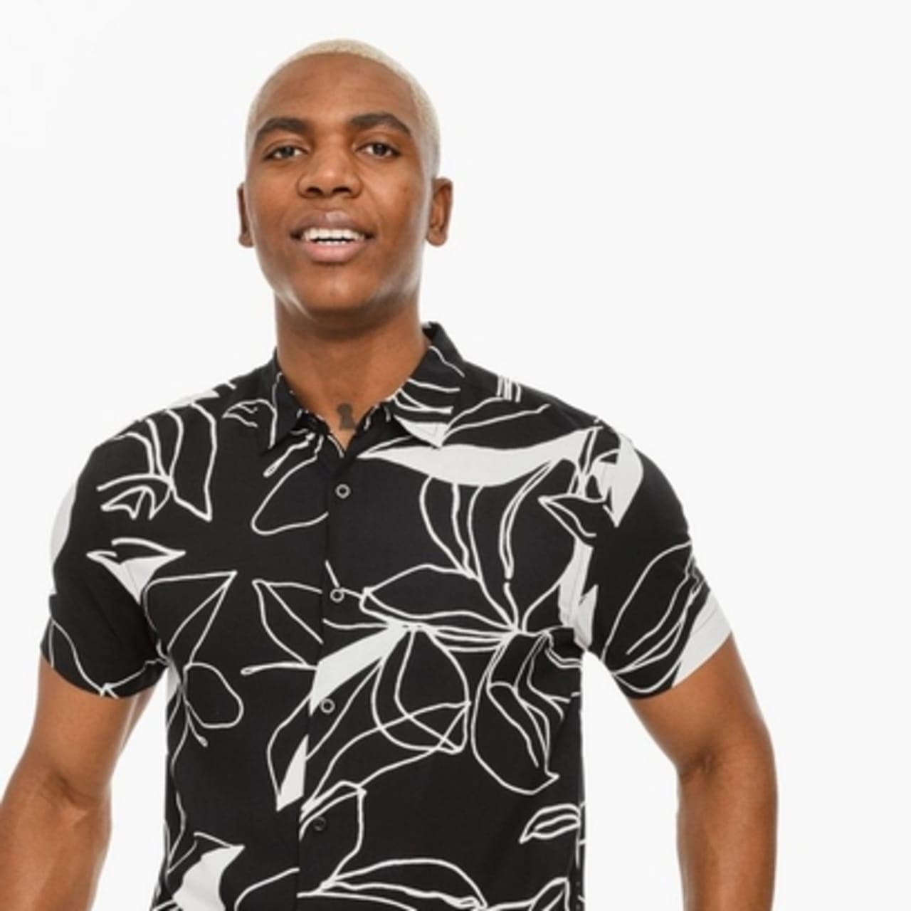 mens-summer-shirt-new-1756830071041