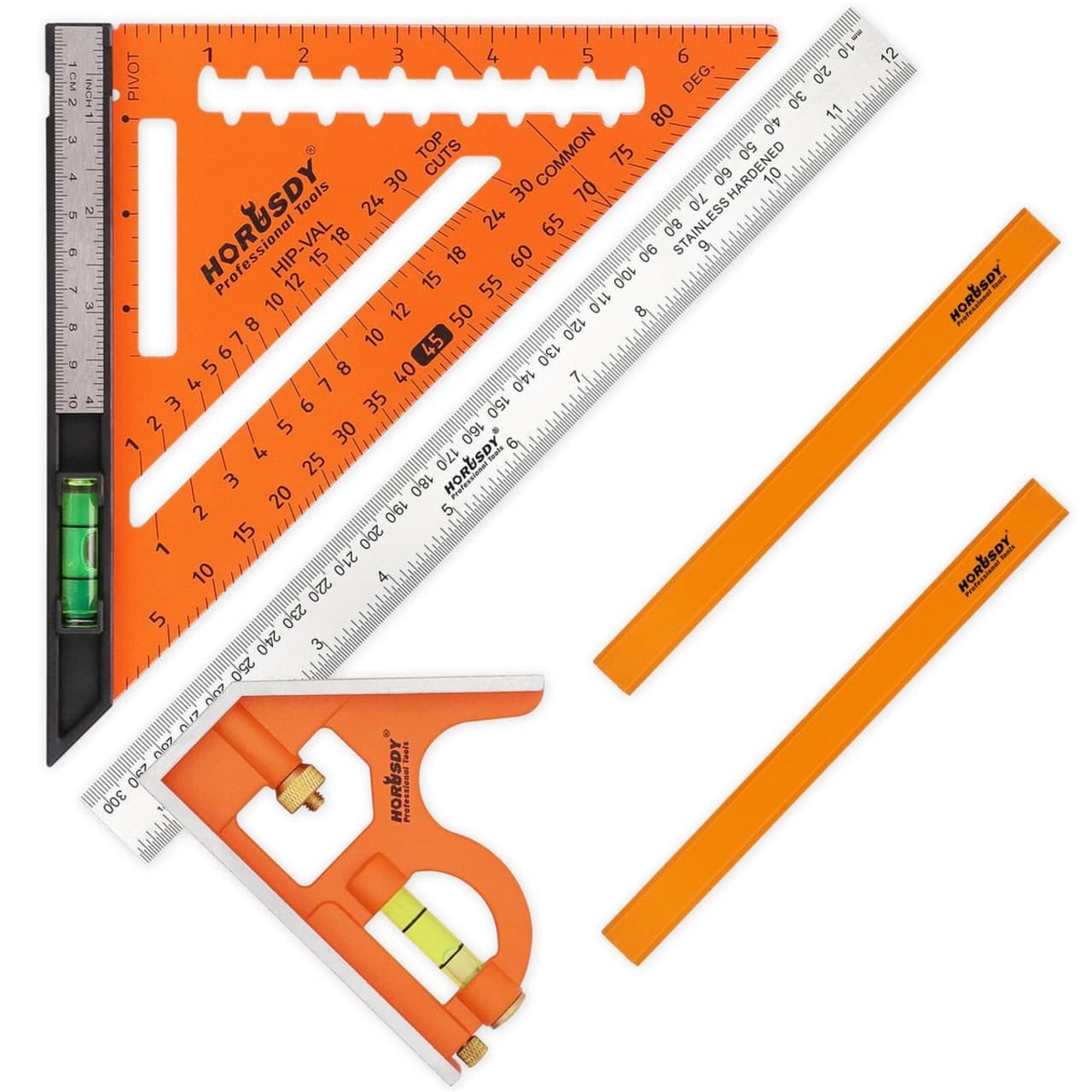 horusdy-7-inch-speed-square-carpenter-square-tool-new-1757621816747
