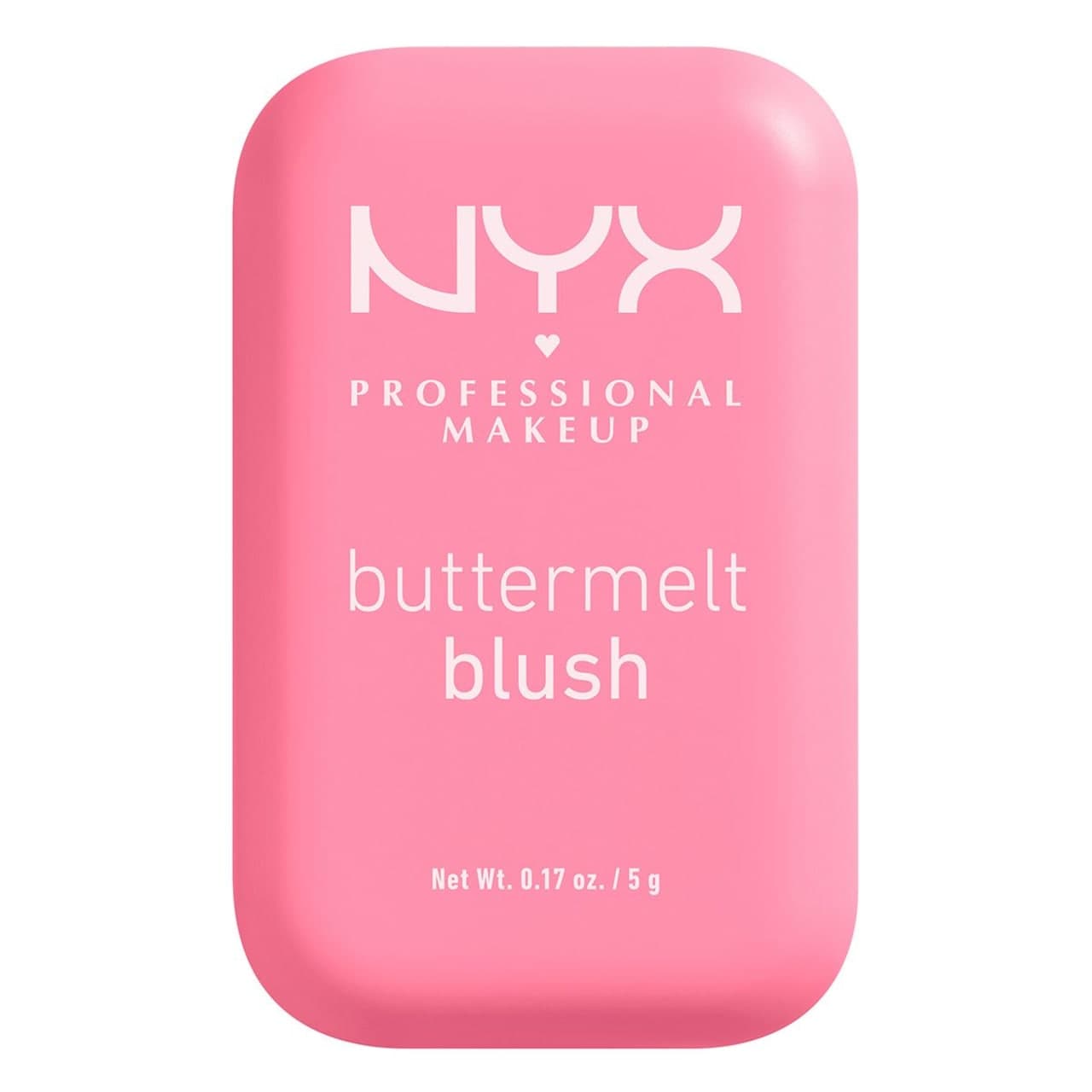 nyx-professional-makeup-buttermelt-blush-new-1757663579210