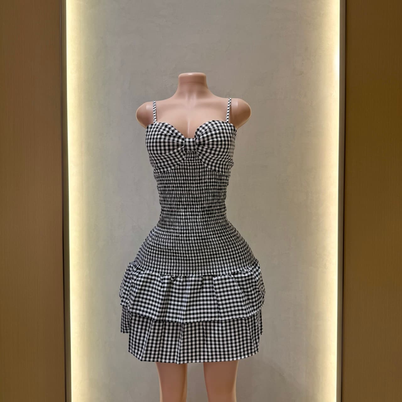checkered-dress-new-1758093066337
