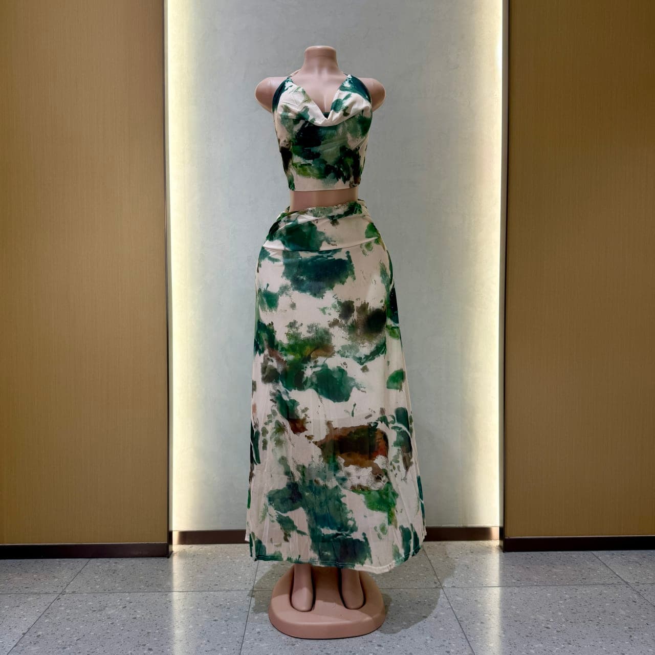 forest-muse-set-new-1758094452241