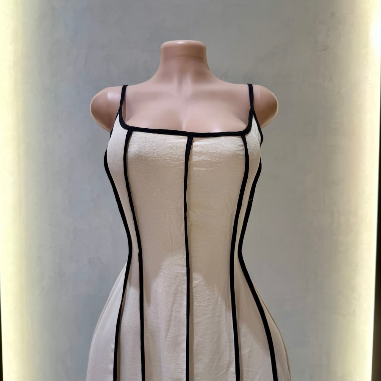 stripe-sway-dress-new-1758096404277