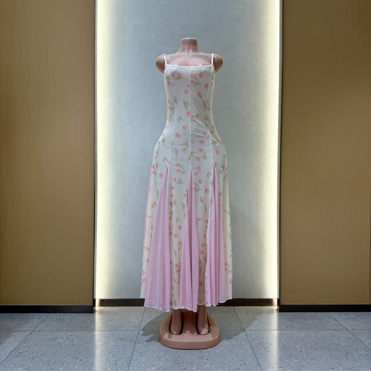garden-whisper-dress-new-1758097931331