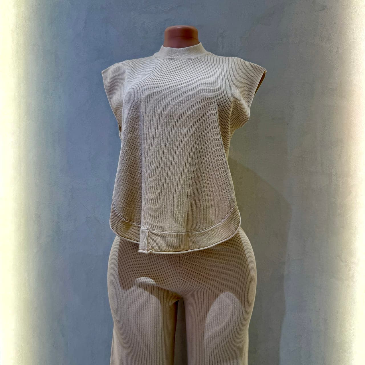 two-piece-knit--new-1758106031565