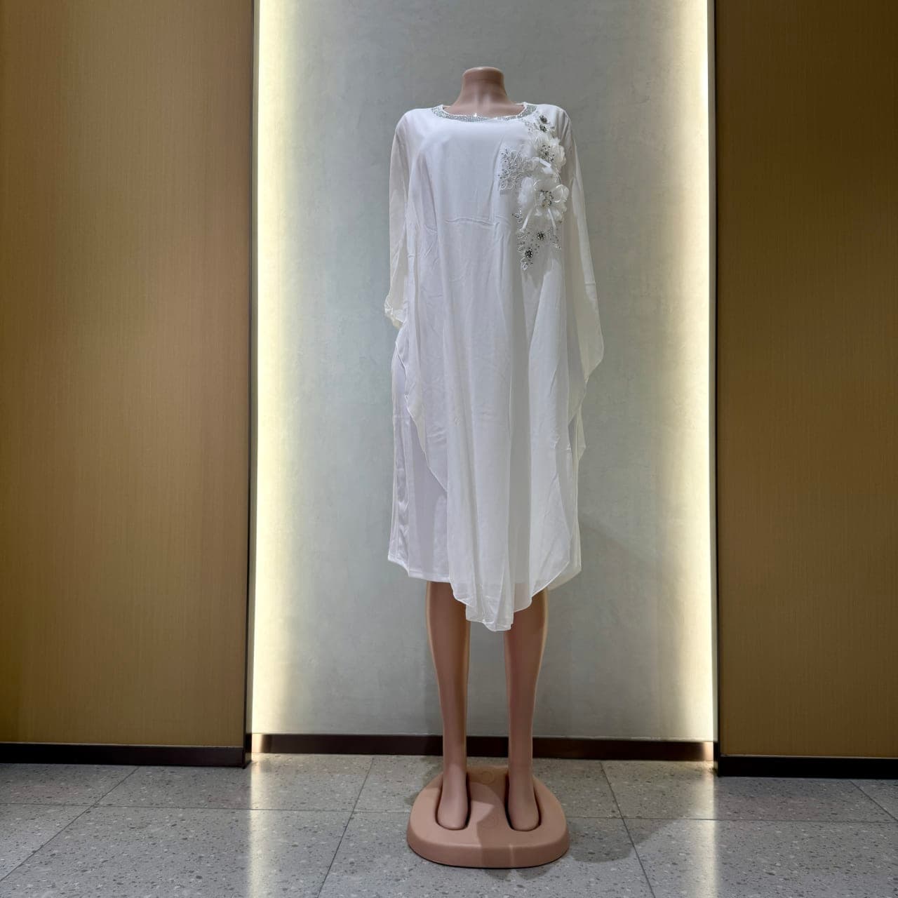 starlight-bloom-dress-new-1758108314829