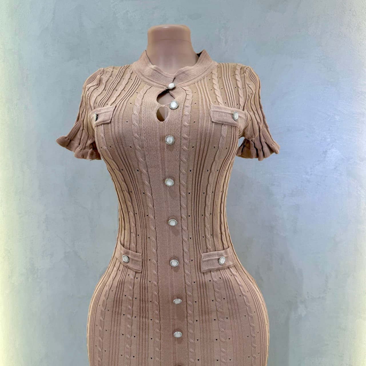 knit-dress-new-1758597410977