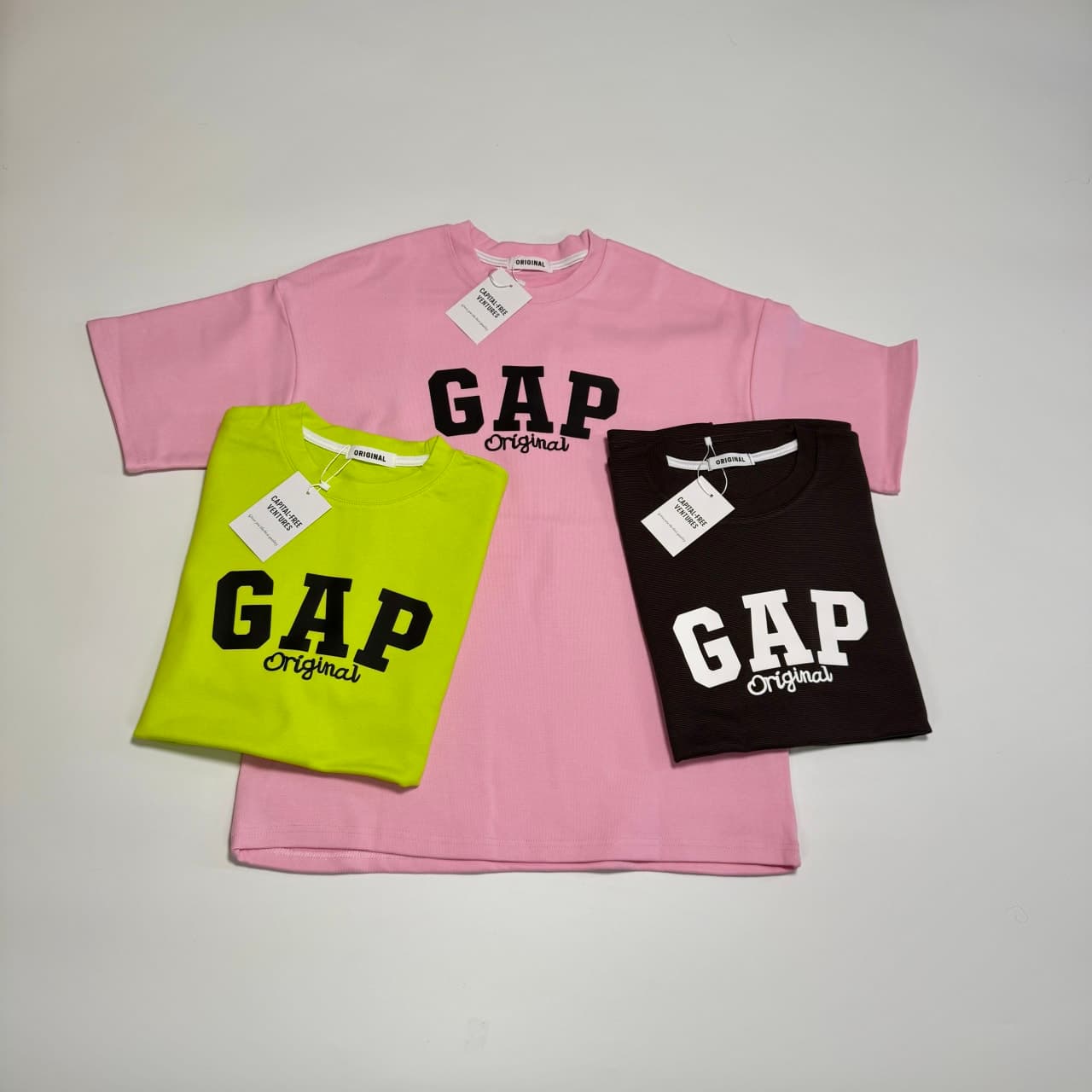 gap-original-tee-new-1758782051913