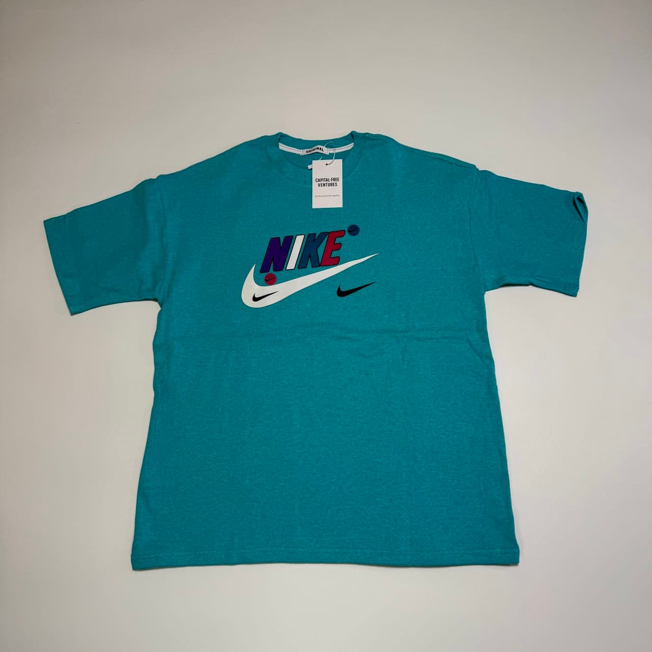 nike-emoji-tee-new-1758786682659