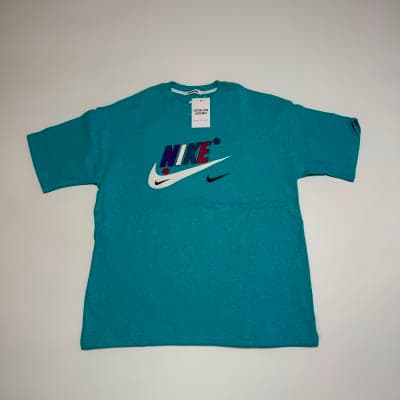 Nike Emoji Tee