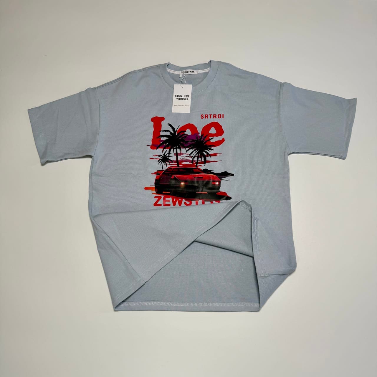 summer-lee-tee-new-1758787433801