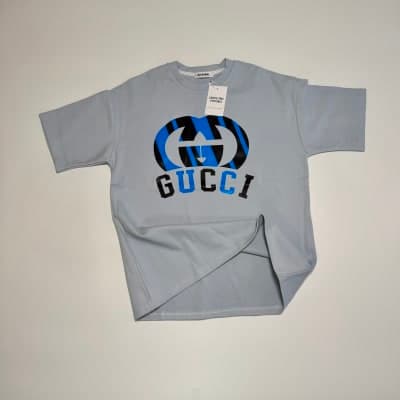 Gucci Tee