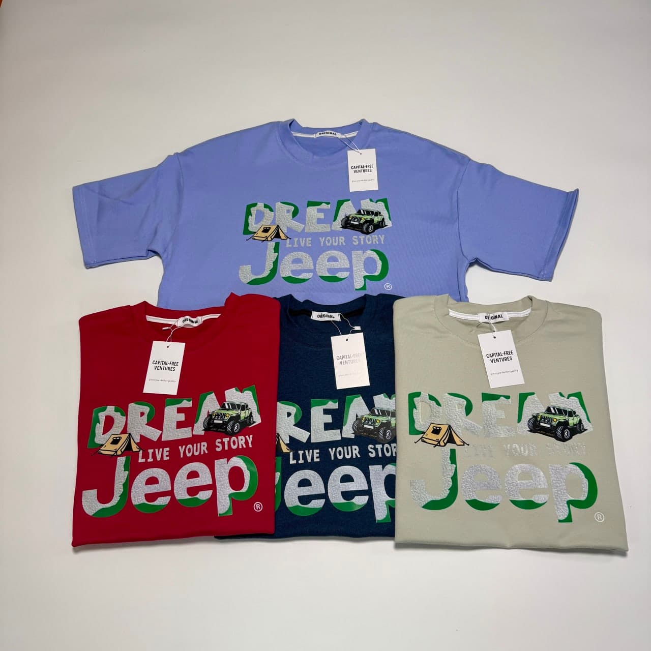 dream-jeep-tee-new-1758791907902
