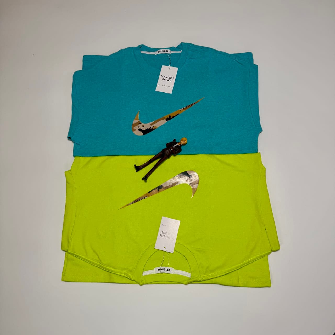 camouflage-check-tee-new-1758793886753