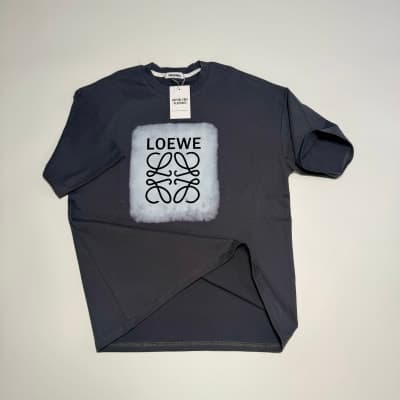 Loewe Cloud Tee