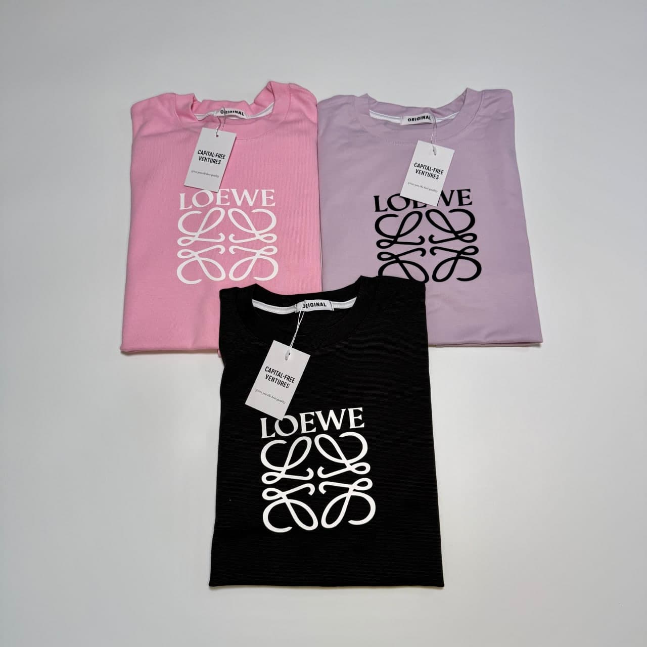 loewe-tshirts-new-1759138830172