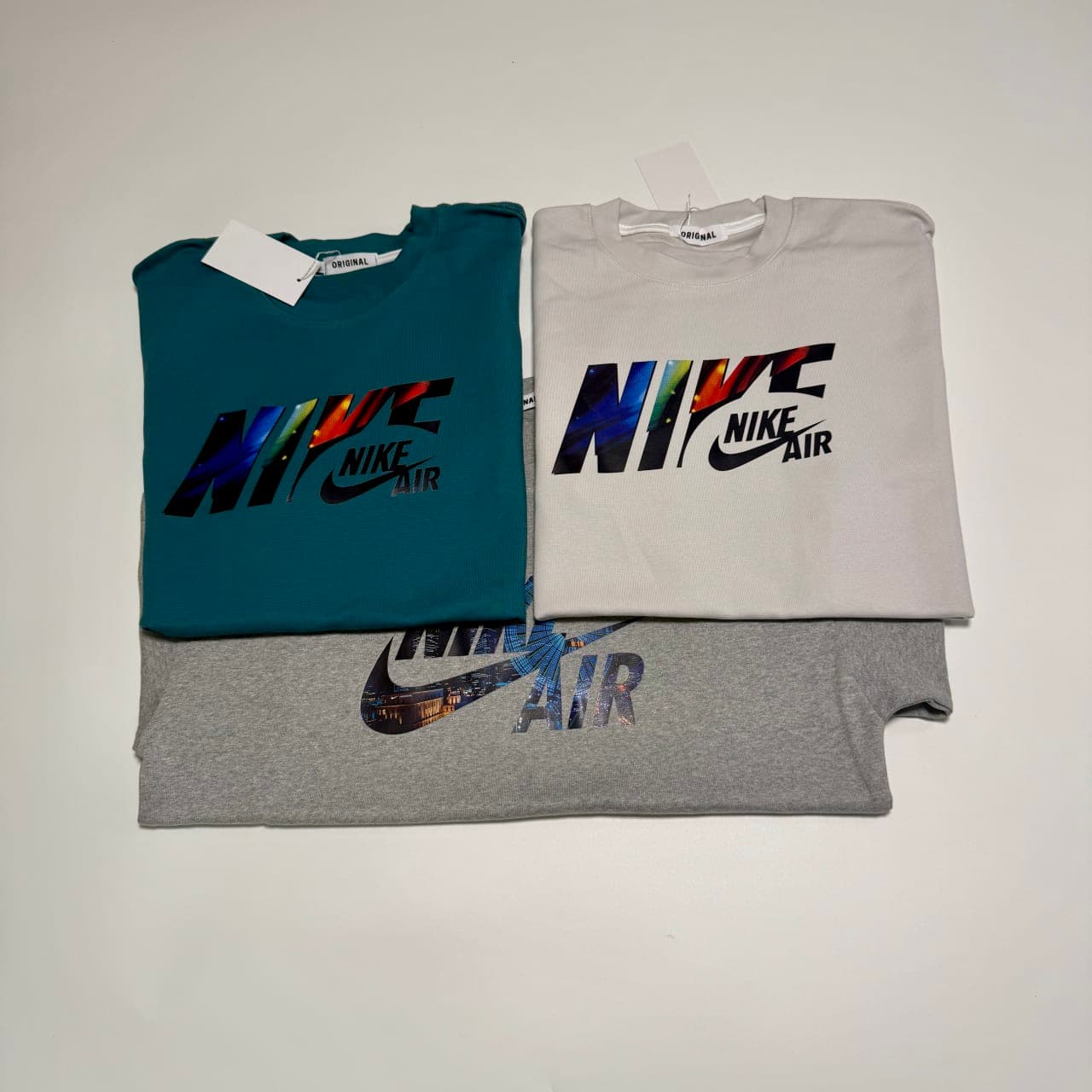 nike-air-tee-new-1759210986329