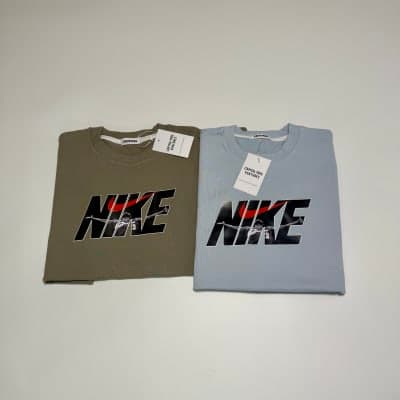 Nike T-Shirt