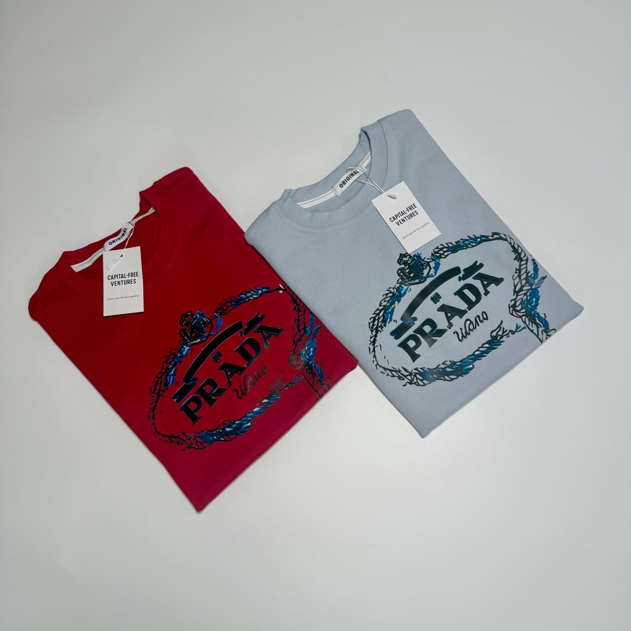prada-block-tee-new-1759233630413
