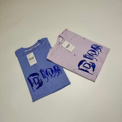 Dior Tees