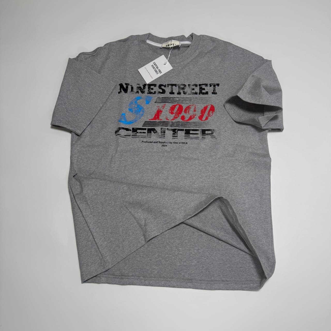 ninestreet-tee-new-1759235040565