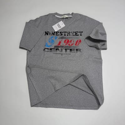 Ninestreet Tee