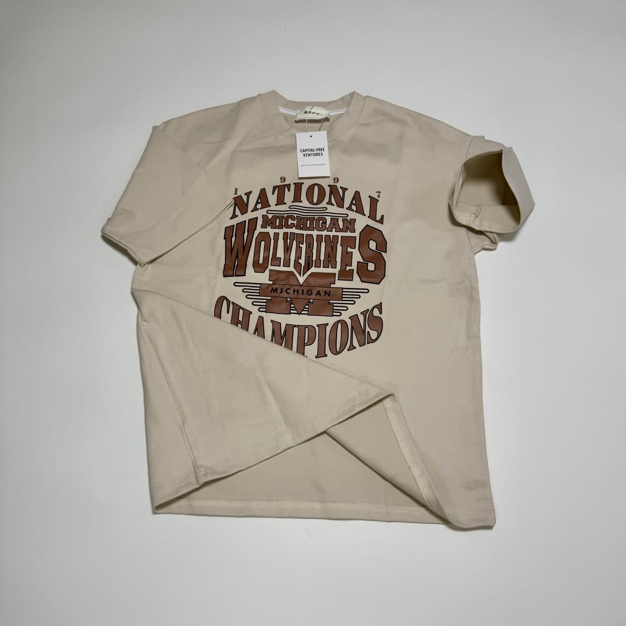 wolverines-tee-new-1759235583601
