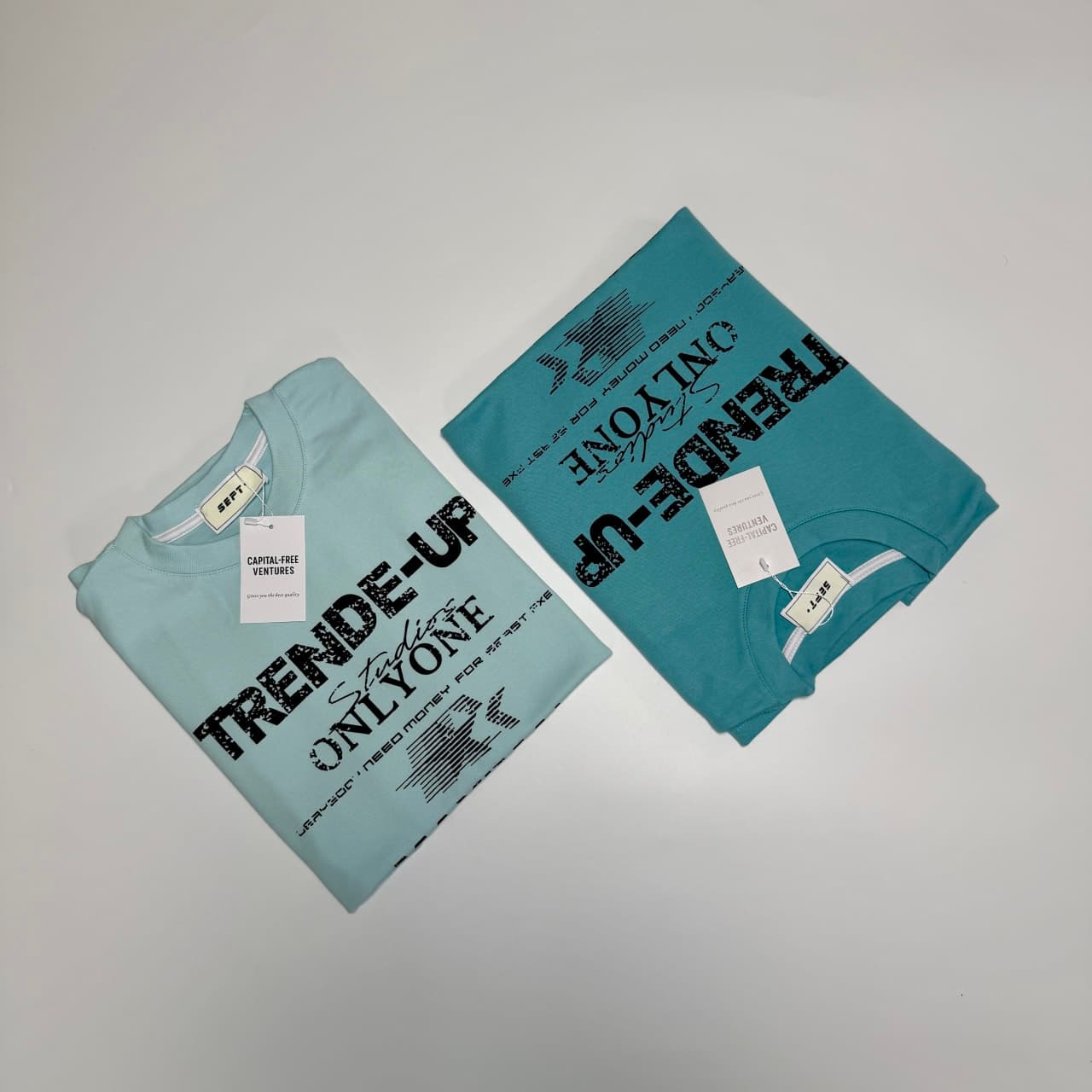trende-up-tees-new-1759307169520