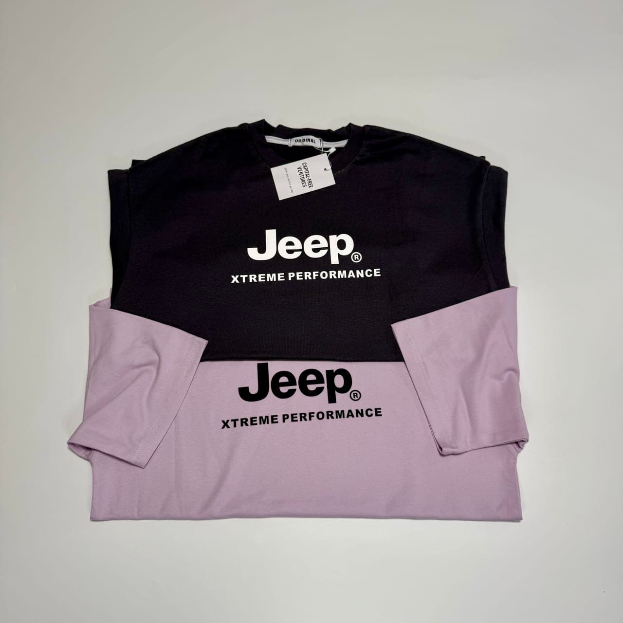 jeepxtreme-tee-new-1759307965264