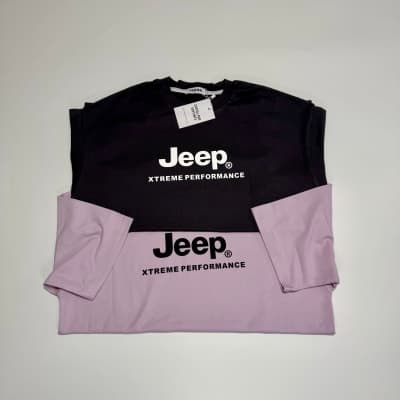 JeepXtreme Tee