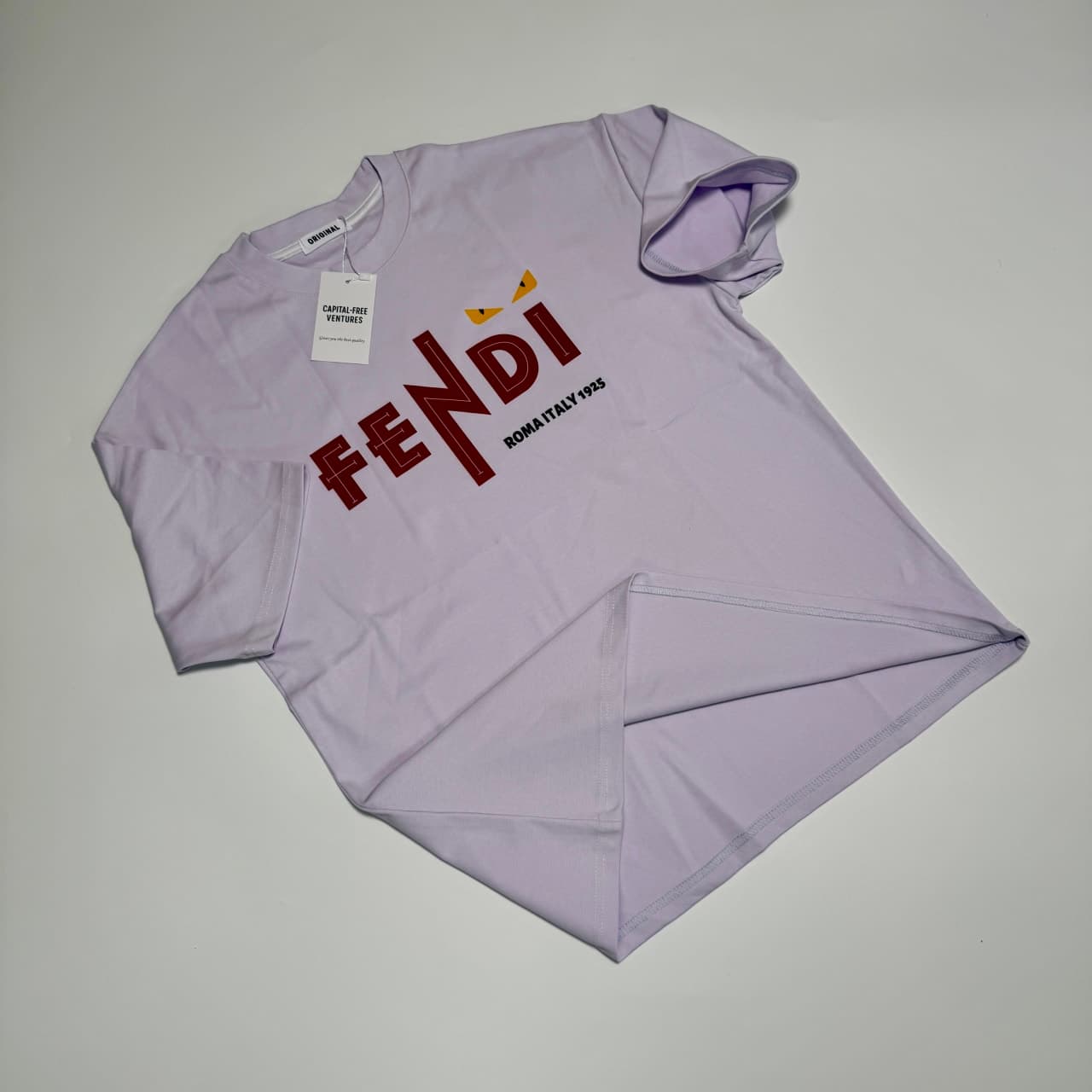 fendi-rt--new-1759309478062
