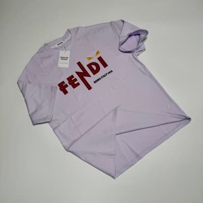 Fendi RT
