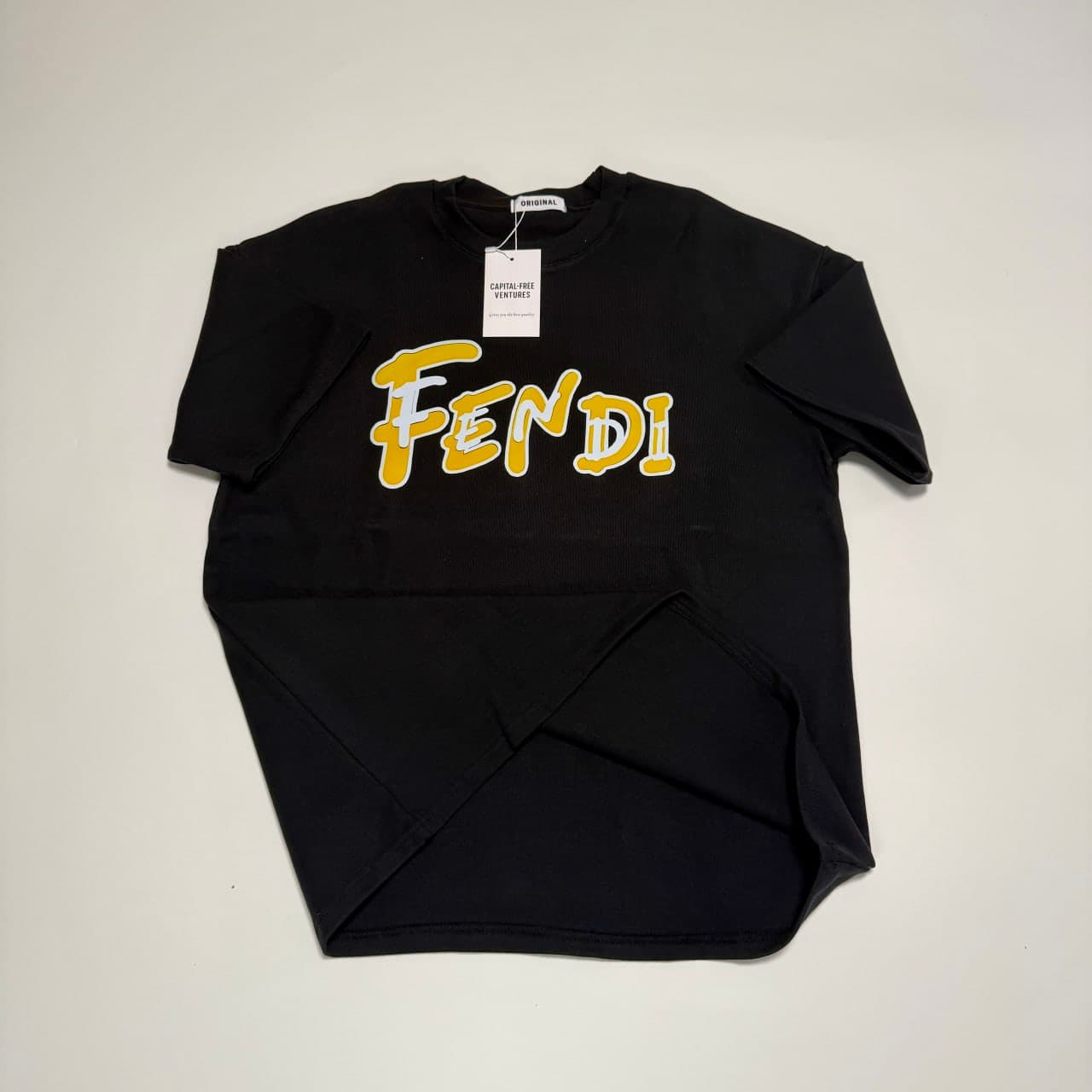 fendi-st-new-1759310043857