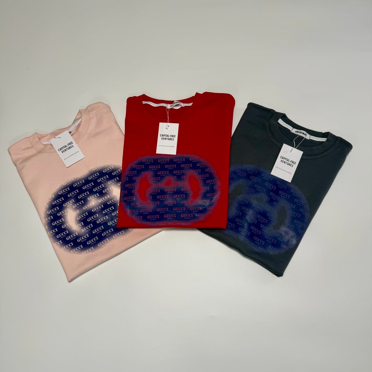 gucci-iraly-tee-new-1759380439557