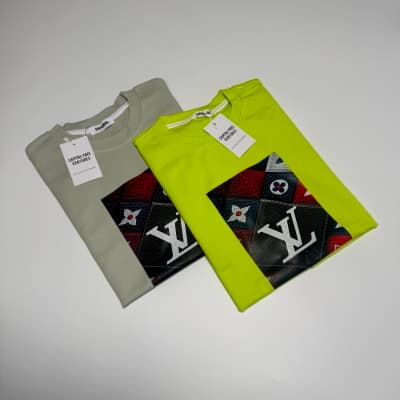 LV Og Tee