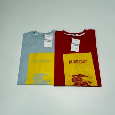 Burberry T-Shirt
