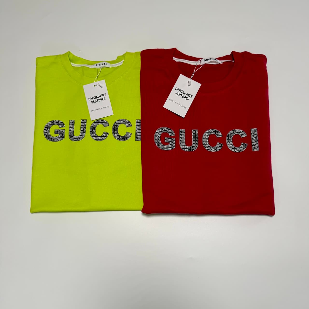 gucci-bold-new-1759390868879