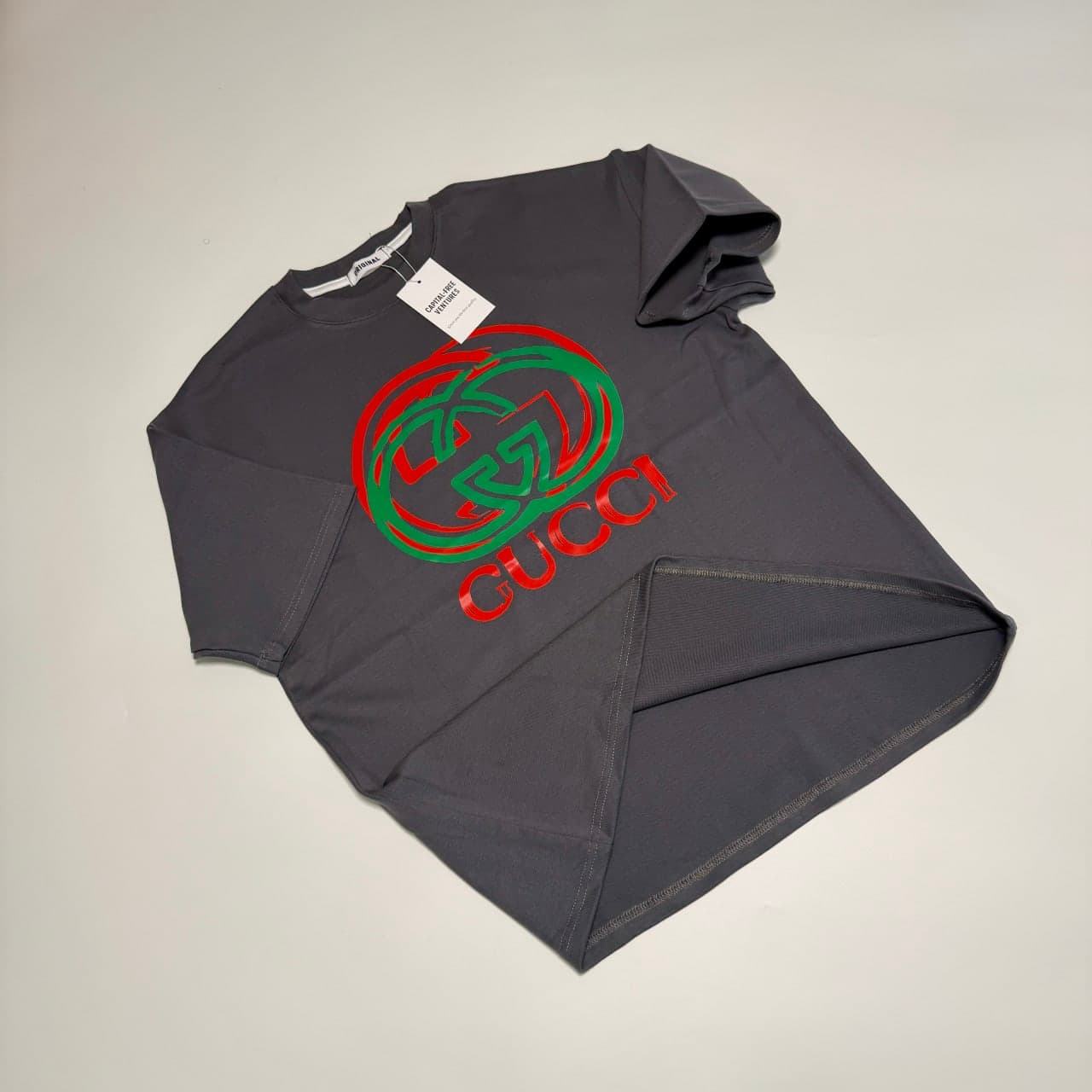 gucci-blend-tee-new-1759392410435