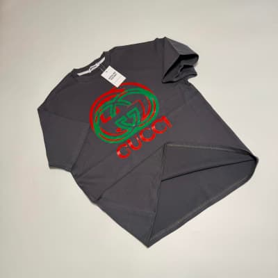 Gucci Blend Tee