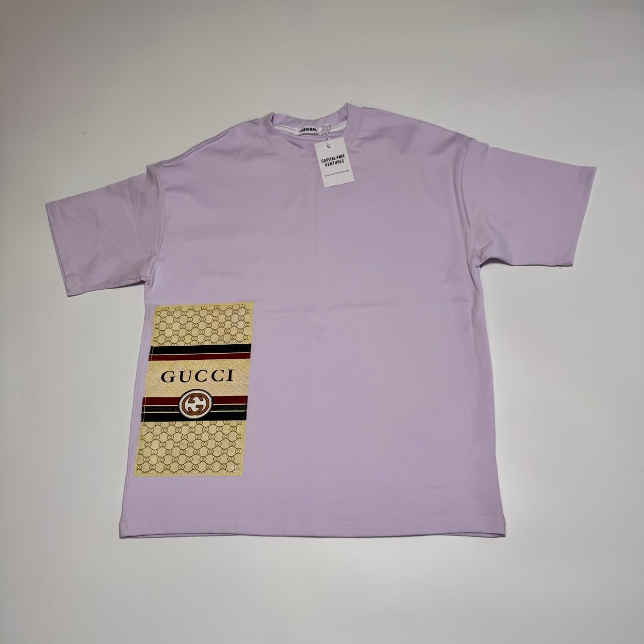 gucci-patch-tee-new-1759393323935