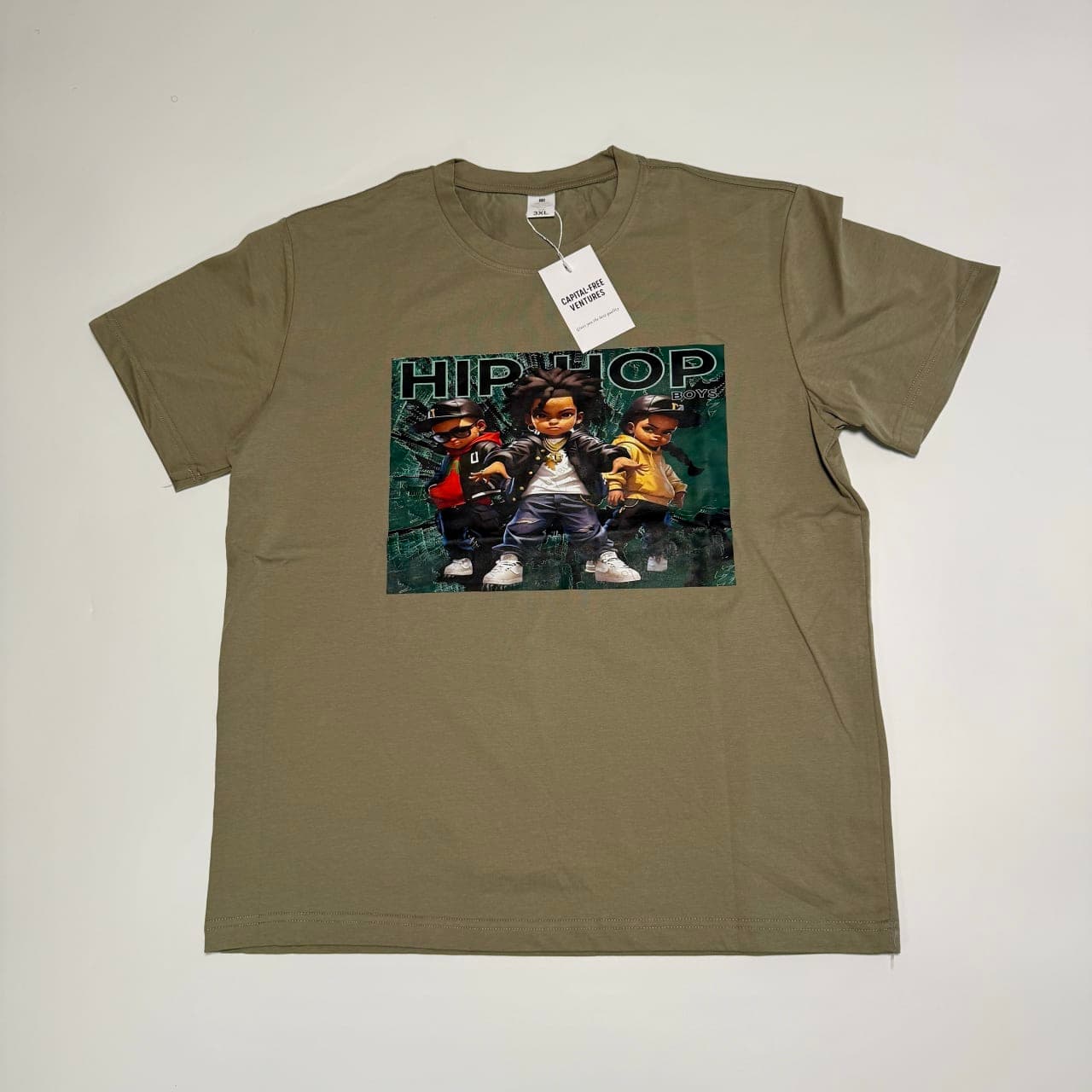 hiphop-tee-new-1759393863692