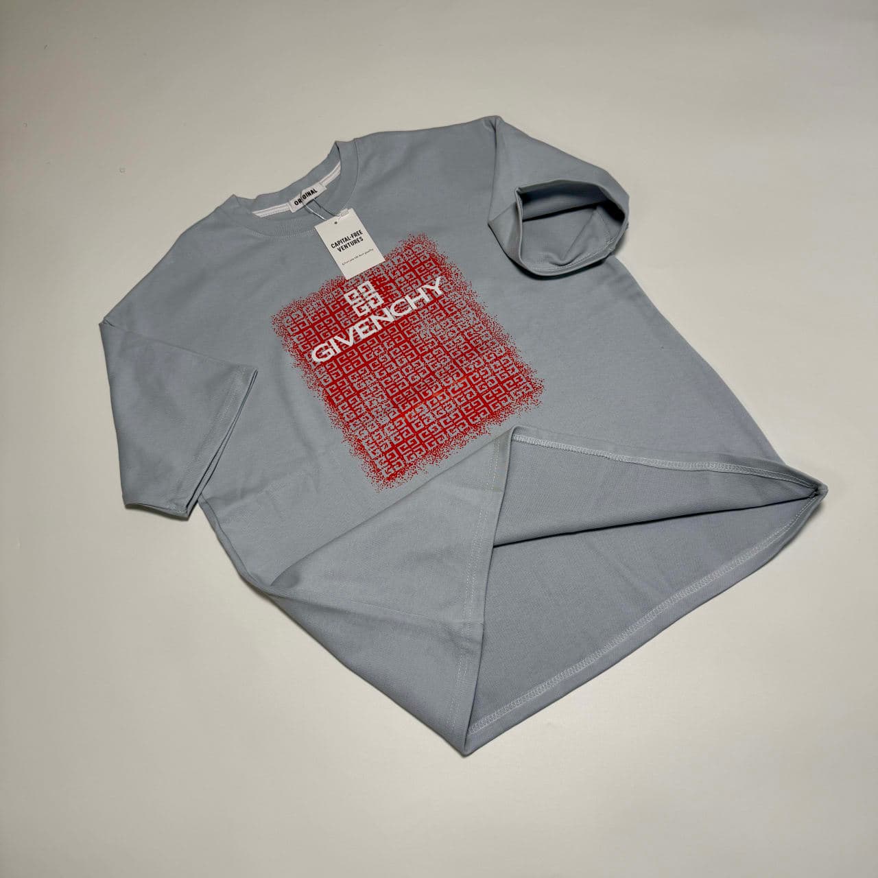 givenchy-tshirt-new-1759395817583