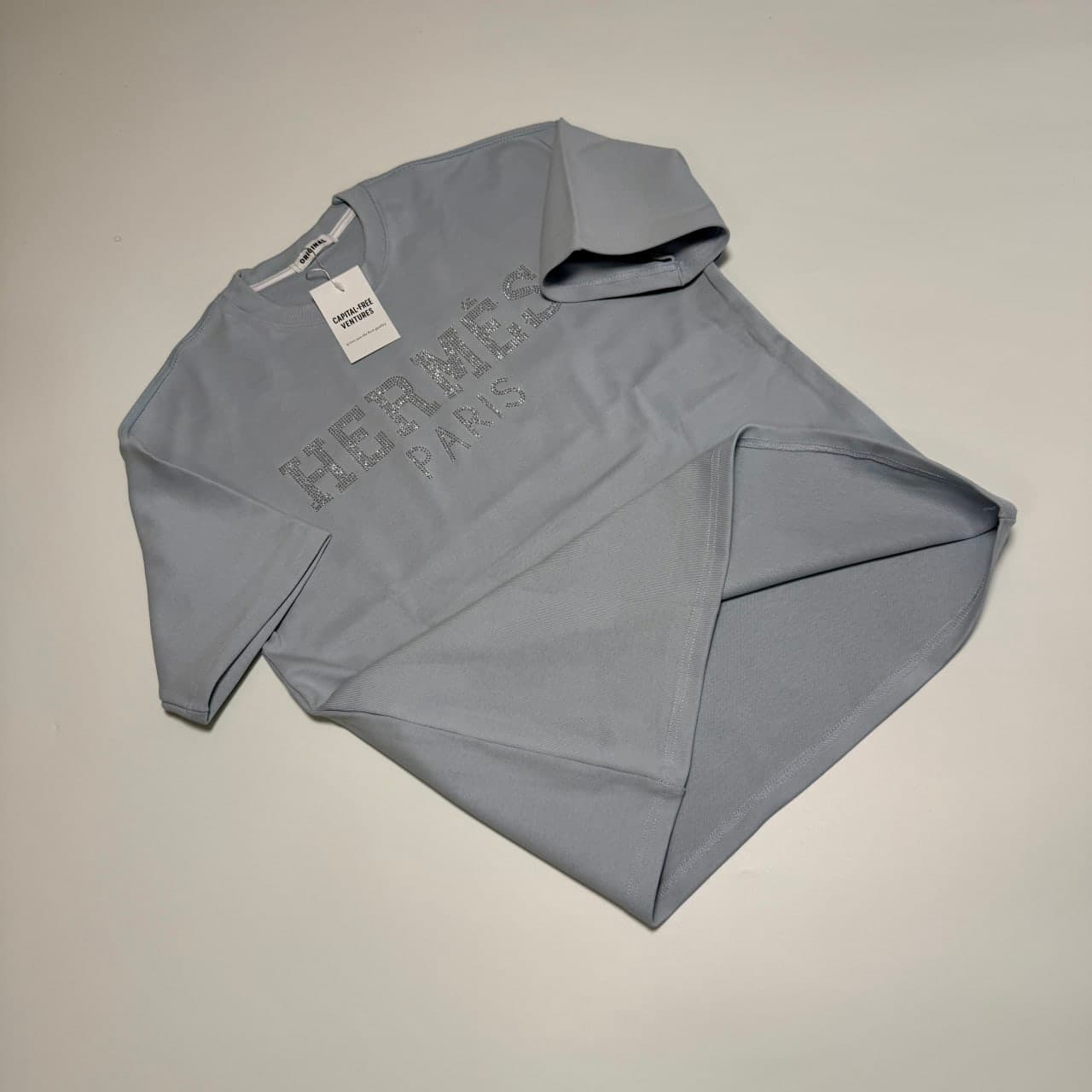 hermes-bling-tee-new-1759396472618