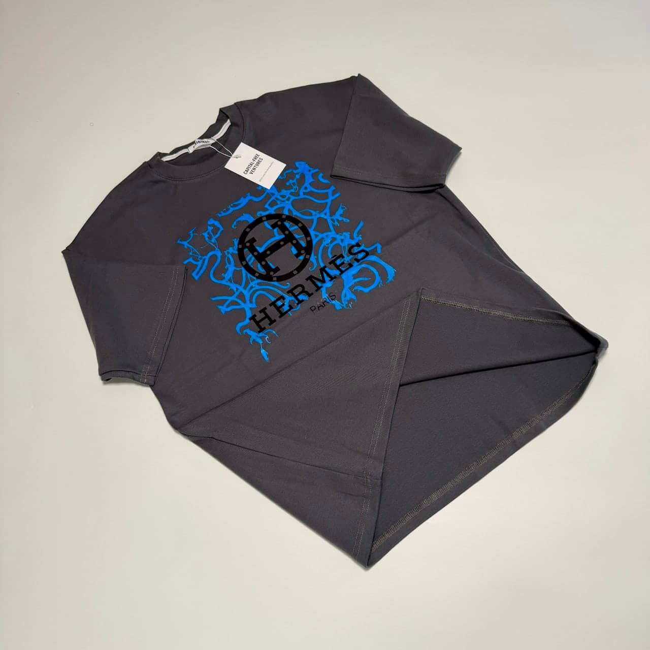 hermes-tshirt-new-1759396895465