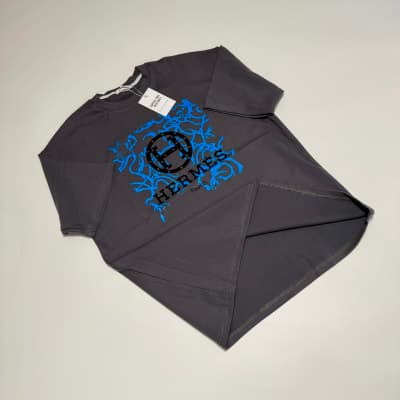 Hermes T-shirt