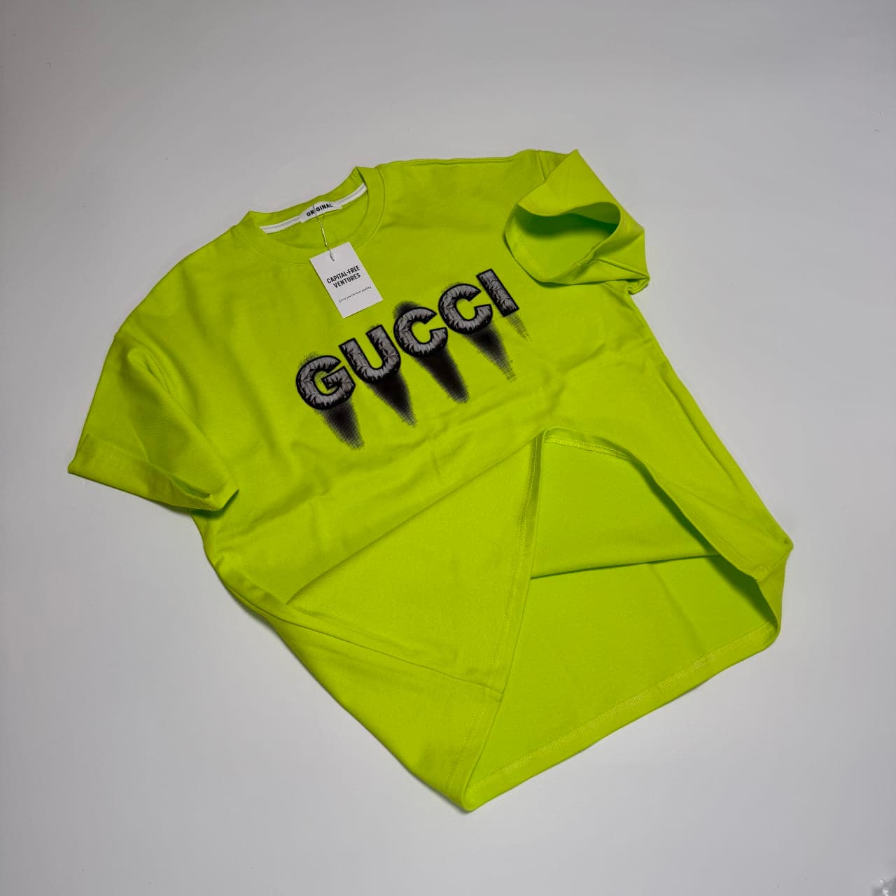 gucci-shadow-tee-new-1760160674789